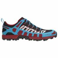 Read NorthernRunner.com Reviews