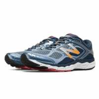 Read NorthernRunner.com Reviews
