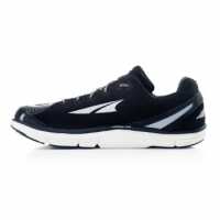 Read NorthernRunner.com Reviews