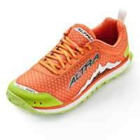 Read NorthernRunner.com Reviews