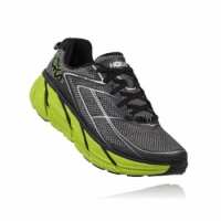 Read NorthernRunner.com Reviews