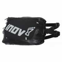 Read NorthernRunner.com Reviews