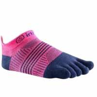Read NorthernRunner.com Reviews