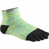 Read NorthernRunner.com Reviews