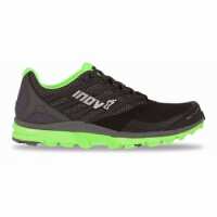 Read NorthernRunner.com Reviews