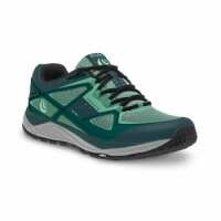 Read NorthernRunner.com Reviews