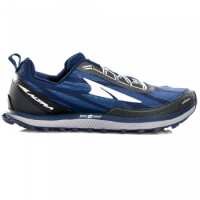 Read NorthernRunner.com Reviews