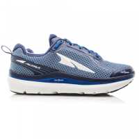 Read NorthernRunner.com Reviews