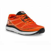 Read NorthernRunner.com Reviews