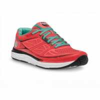 Read NorthernRunner.com Reviews