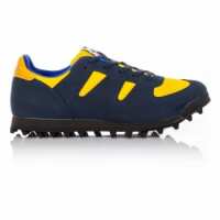 Read NorthernRunner.com Reviews