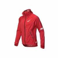 Read NorthernRunner.com Reviews