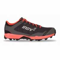 Read NorthernRunner.com Reviews