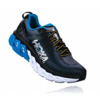 Read NorthernRunner.com Reviews