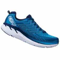 Read NorthernRunner.com Reviews