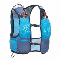 Read NorthernRunner.com Reviews