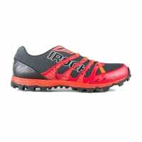 Read NorthernRunner.com Reviews