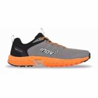 Read NorthernRunner.com Reviews