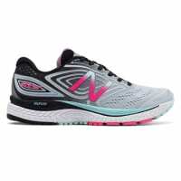 Read NorthernRunner.com Reviews
