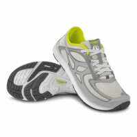 Read NorthernRunner.com Reviews