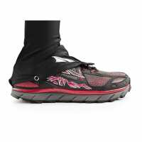Read NorthernRunner.com Reviews