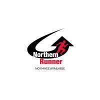 Read NorthernRunner.com Reviews