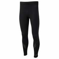 Read NorthernRunner.com Reviews