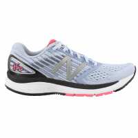 Read NorthernRunner.com Reviews