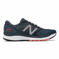 Read NorthernRunner.com Reviews