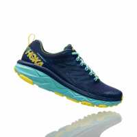Read NorthernRunner.com Reviews