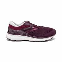 Read NorthernRunner.com Reviews