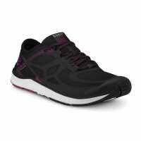 Read NorthernRunner.com Reviews