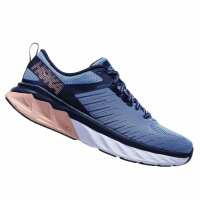 Read NorthernRunner.com Reviews