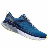 Read NorthernRunner.com Reviews