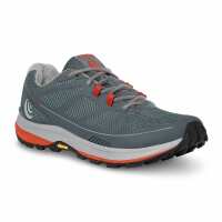 Read NorthernRunner.com Reviews
