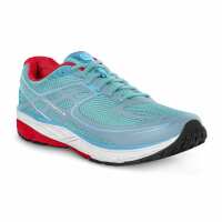Read NorthernRunner.com Reviews