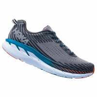Read NorthernRunner.com Reviews