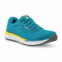 Read NorthernRunner.com Reviews