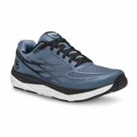Read NorthernRunner.com Reviews
