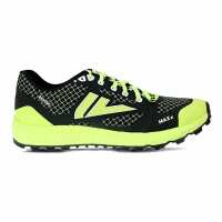 Read NorthernRunner.com Reviews