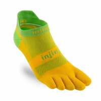 Read NorthernRunner.com Reviews