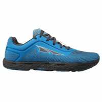 Read NorthernRunner.com Reviews