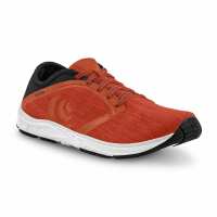 Read NorthernRunner.com Reviews