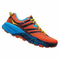 Read NorthernRunner.com Reviews