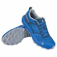 Read NorthernRunner.com Reviews