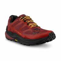Read NorthernRunner.com Reviews