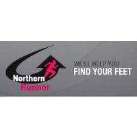 Read NorthernRunner.com Reviews