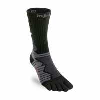 Read NorthernRunner.com Reviews
