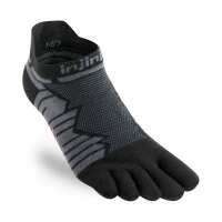 Read NorthernRunner.com Reviews