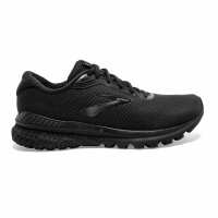 Read NorthernRunner.com Reviews